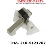 samsung (dc97-05111a)